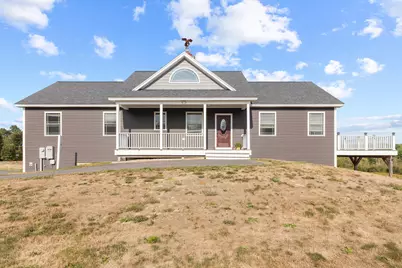 255 Federal Street, Alfred, ME 04002 - Photo 39