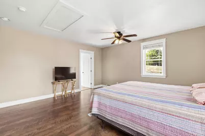 255 Federal Street, Alfred, ME 04002 - Photo 17