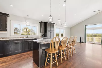 255 Federal Street, Alfred, ME 04002 - Photo 9