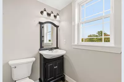 255 Federal Street, Alfred, ME 04002 - Photo 33