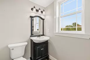 255 Federal St, Alfred, ME 04002 - Photo 33