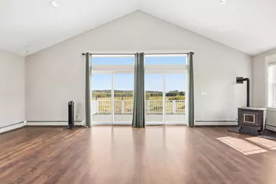 255 Federal Street, Alfred, ME 04002 - Photo 7