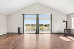 255 Federal St, Alfred, ME 04002 - Photo 7