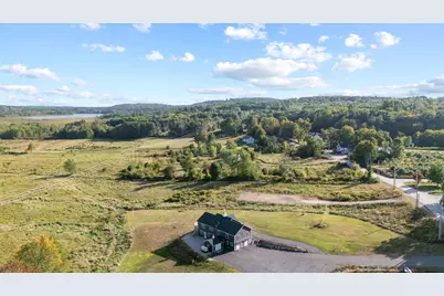255 Federal Street, Alfred, ME 04002 - Photo 55