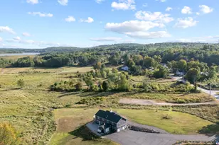 255 Federal St, Alfred, ME 04002 - Photo 55