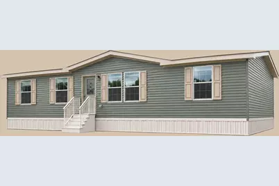 245 Spragues Mills Road, Greene, ME 04236 - Photo 1