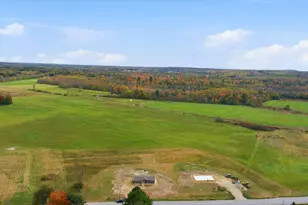 245 Spragues Mills Rd, Greene, ME 04236 - Photo 17