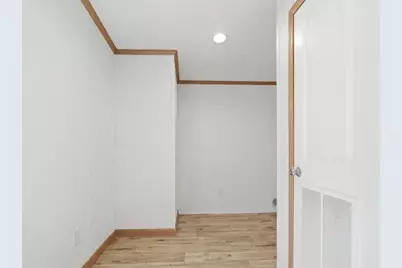 245 Spragues Mills Road, Greene, ME 04236 - Photo 11