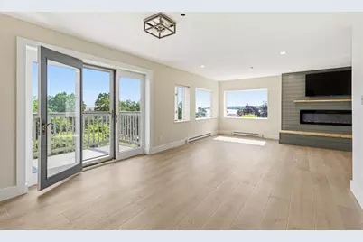 149 Fort Road #6, South Portland, ME 04106 - Photo 7