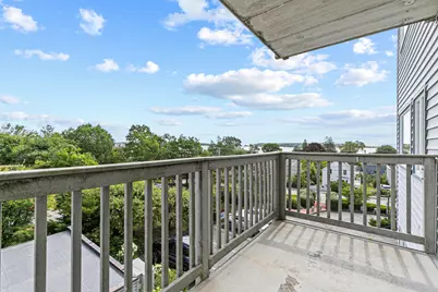 149 Fort Road #6, South Portland, ME 04106 - Photo 33