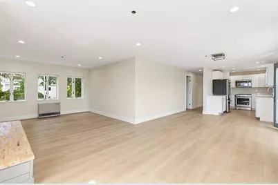 149 Fort Road #6, South Portland, ME 04106 - Photo 13