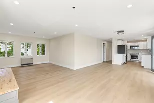 149 Fort Rd, South Portland, ME 04106 - Photo 13