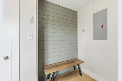 149 Fort Road #6, South Portland, ME 04106 - Photo 29