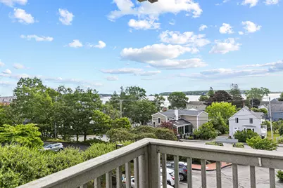 149 Fort Road #6, South Portland, ME 04106 - Photo 31