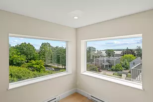 149 Fort Rd, South Portland, ME 04106 - Photo 1