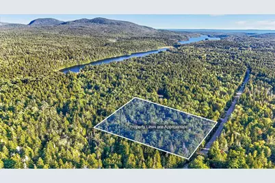 Tbd Pretty Marsh Road, Mount Desert, ME 04660 - Photo 1