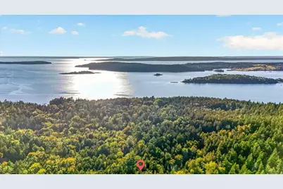 Tbd Pretty Marsh Road, Mount Desert, ME 04660 - Photo 13