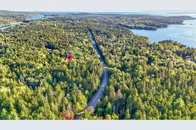 Tbd Pretty Marsh Road, Mount Desert, ME 04660 - Photo 15