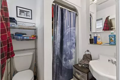 383 Main Street, Westbrook, ME 04092 - Photo 21