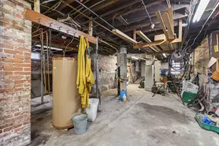 383 Main St, Westbrook, ME 04092 - Photo 27