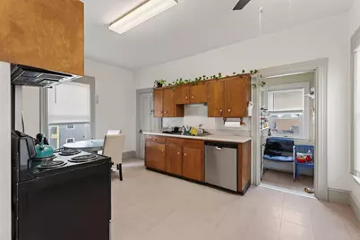 383 Main Street, Westbrook, ME 04092 - Photo 11