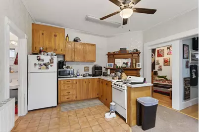 383 Main Street, Westbrook, ME 04092 - Photo 19