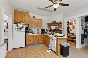 383 Main St, Westbrook, ME 04092 - Photo 19