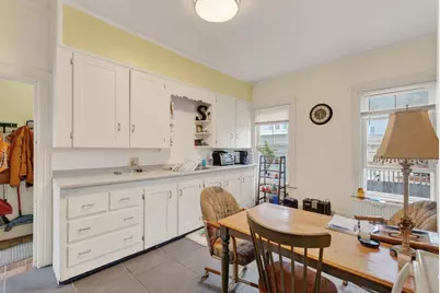 383 Main Street, Westbrook, ME 04092 - Photo 5