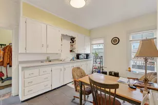 383 Main St, Westbrook, ME 04092 - Photo 5