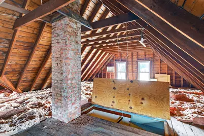 383 Main Street, Westbrook, ME 04092 - Photo 29