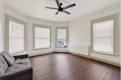 383 Main Street, Westbrook, ME 04092 - Photo 17