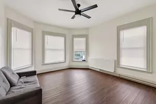 383 Main St, Westbrook, ME 04092 - Photo 17