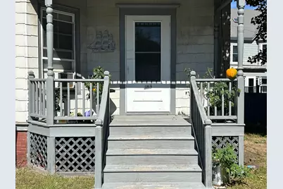 383 Main Street, Westbrook, ME 04092 - Photo 3