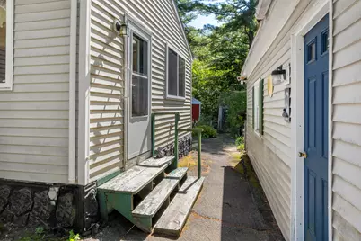 81 Back Meadow Road, Damariscotta, ME 04543 - Photo 11