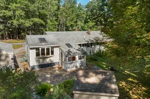 81 Back Meadow Rd, Damariscotta, ME 04543 - Photo 53