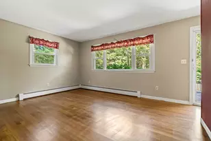 81 Back Meadow Rd, Damariscotta, ME 04543 - Photo 27