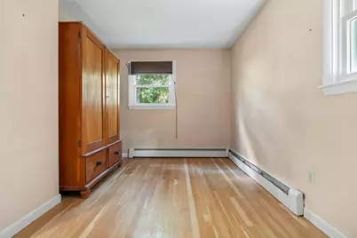 81 Back Meadow Road, Damariscotta, ME 04543 - Photo 43