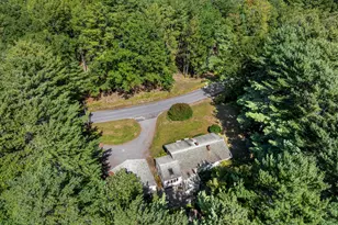 81 Back Meadow Rd, Damariscotta, ME 04543 - Photo 5