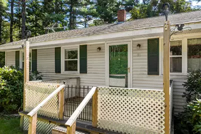 81 Back Meadow Road, Damariscotta, ME 04543 - Photo 35