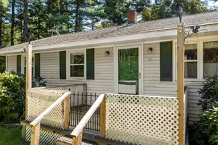 81 Back Meadow Rd, Damariscotta, ME 04543 - Photo 35