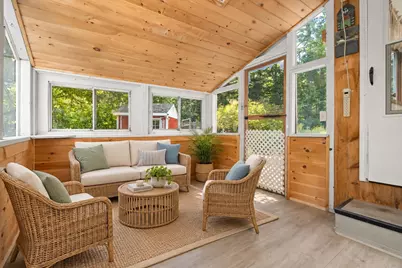 81 Back Meadow Road, Damariscotta, ME 04543 - Photo 25