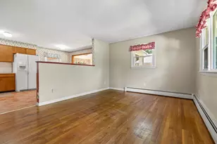 81 Back Meadow Rd, Damariscotta, ME 04543 - Photo 29