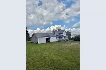 75 Jacob Road, Fort Kent, ME 04743 - Photo 9