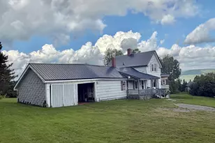 75 Jacob Rd, Fort Kent, ME 04743 - Photo 9