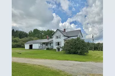 75 Jacob Road, Fort Kent, ME 04743 - Photo 1