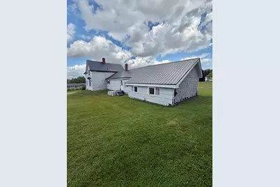 75 Jacob Road, Fort Kent, ME 04743 - Photo 7
