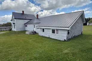 75 Jacob Rd, Fort Kent, ME 04743 - Photo 7