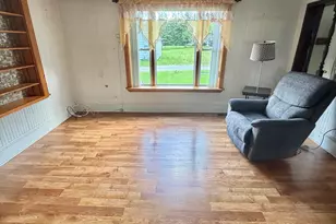 75 Jacob Rd, Fort Kent, ME 04743 - Photo 23