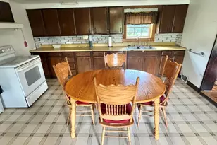75 Jacob Rd, Fort Kent, ME 04743 - Photo 15