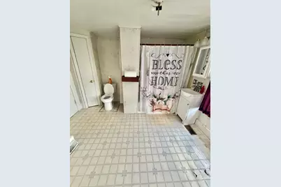 75 Jacob Road, Fort Kent, ME 04743 - Photo 33